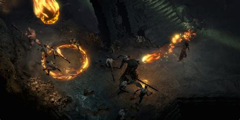 With the new updates from Season 2 of Diablo 4, this player was able to create a loot filter system for. . Diablo 4 subreddit